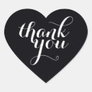 Recherche de diplômes autocollants Pour tous