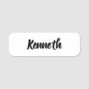 Recherche de men bureau fournitures Pour lui