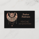 Recherche de lecteur de tarot cartes visite Nouvel âge