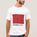 Recherche de maroc tshirts Marokko