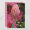 Recherche de garden répétition dîner invitations Fleurs