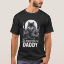 Recherche de respectueux tshirts Mème