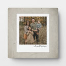 Recherche de polaroïd Famille