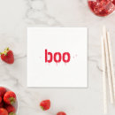Recherche de halloween serviettes Toute personne