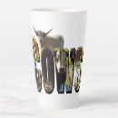 Recherche de vache tasses Troupeau