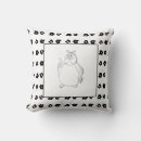 Recherche de de hibou bébés enfants Chouette