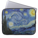 Recherche de franc coques Paysage