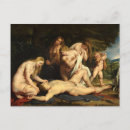 Recherche de rubens cartes postales Vintage