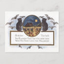 Recherche de meule de foin cartes postales Ferme