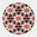 Recherche de native magnets Natif