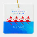 Recherche de rameur ornements Noël