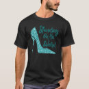 Recherche de scripture tshirts Droit