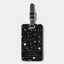 Recherche de star accessoires voyage Pour lui