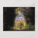 Recherche de le trinidad cartes postales Nature