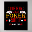 Recherche de texas holdem posters Casino