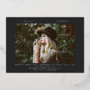 Recherche de gris foncé invitations Diplôme