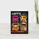 Recherche de humour lutin cartes invitations Chats