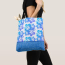 Recherche de fleurs de ketmie sacs Hawaï