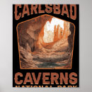 Recherche de mexique posters Mignon
