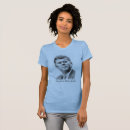 Recherche de camelot vêtements Jfk