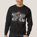 Recherche de faire de la pro Noël