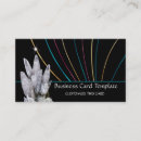 Recherche de boules colorées cartes visite Pour tous