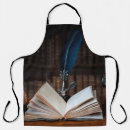 Recherche de auteurs tabliers Livre