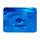 Recherche de goutte de pluie magnets Eau