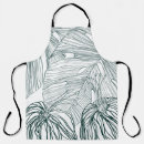 Recherche de fleur de lys tabliers Lièvre