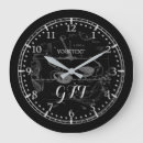 Recherche de libra horloges Anniversaire