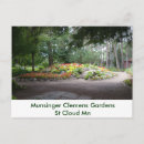 Recherche de cloud cartes postales Paysage