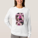 Recherche de orchidées tshirts Sauvage
