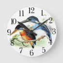 Recherche de martinique vintage art Oiseaux