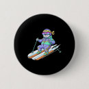 Recherche de alpine badges Sport d'hiver