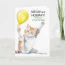 Recherche de de cinq ans anniversaire cartes Nom