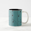 Recherche de concepteurs tasses Maison