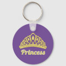 Recherche de pulsation porteclés Coeur