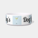 Recherche de chiens alimentation accesoires Chien mignon