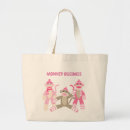 Recherche de monkey le accessoires Commerce de singes
