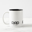 Recherche de établissements tasses Papa établi et