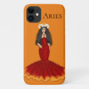 Recherche de horroscope iphone coques Chic