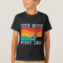 Recherche de inquiétude tshirts Moins