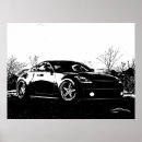 Recherche de nissan posters 350z
