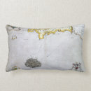 Recherche de amérique latine coussins Gravure