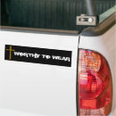 Recherche de gold voiture autocollants Religion