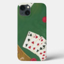 Recherche de poker électronique Tisonnier