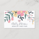 Recherche de illustration botanique cartes visite Pour elle