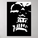 Recherche de morbide posters Horreur