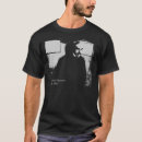 Recherche de auteur vêtements Français