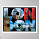 Recherche de pont de tour art Grand ben